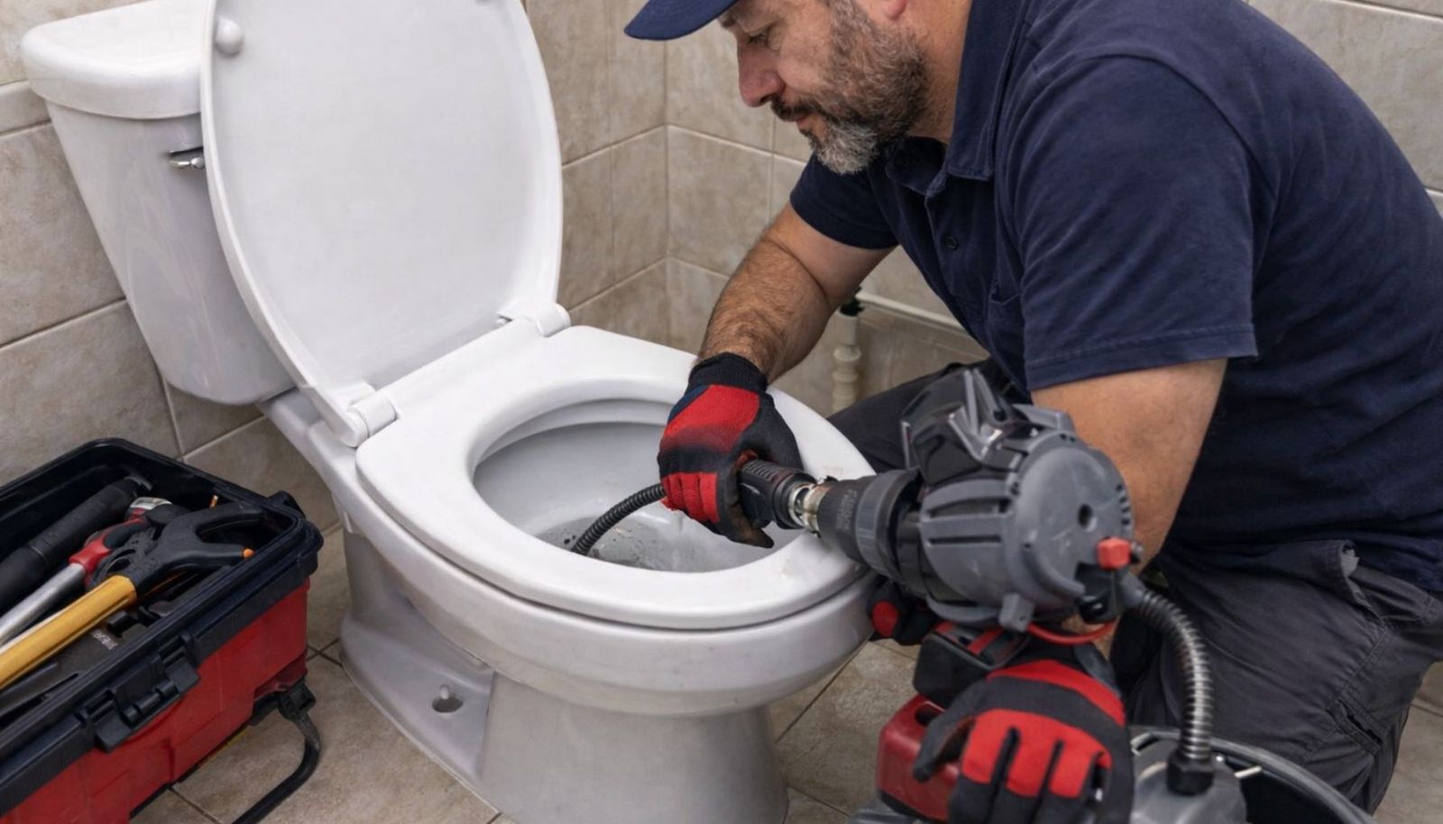 aziziye su tesisatçısı