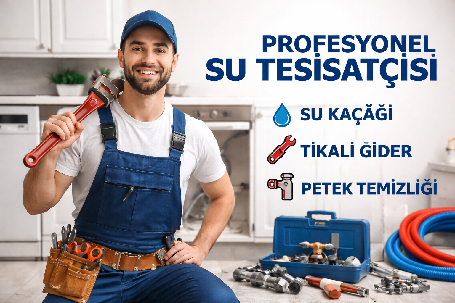 kusadasi-su-tesisatcisi