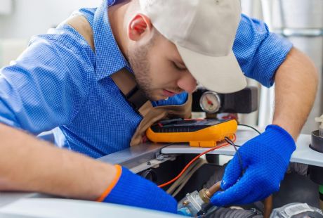 Su Kaçak Tespit Fiyatları