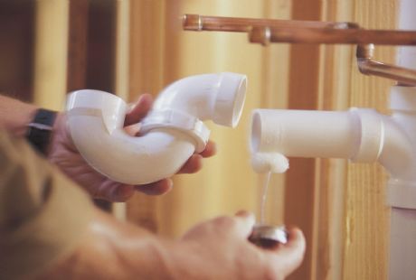 Kırmadan Su Kaçağı Tespiti Fiyatı