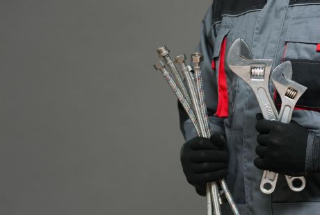 Noktasal Su Kaçağı Tespiti