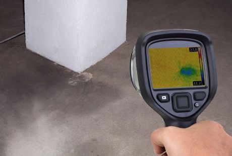 Mutfak Tıkanıklık Açma