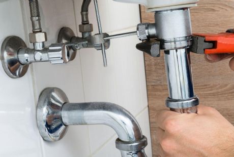 Kameralı Gider Açma