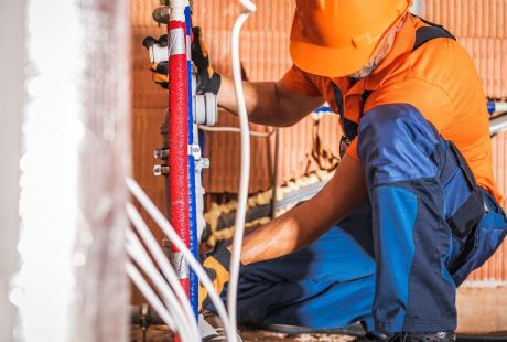 Kırmadan Tıkanıklık Açma