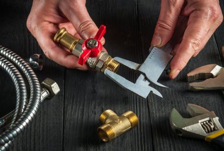 Pimaş Tıkanıklığı Açma