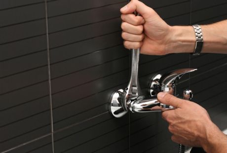 Tıkalı Pimaş Açma