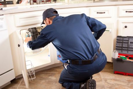 Gider Açma Fiyatları